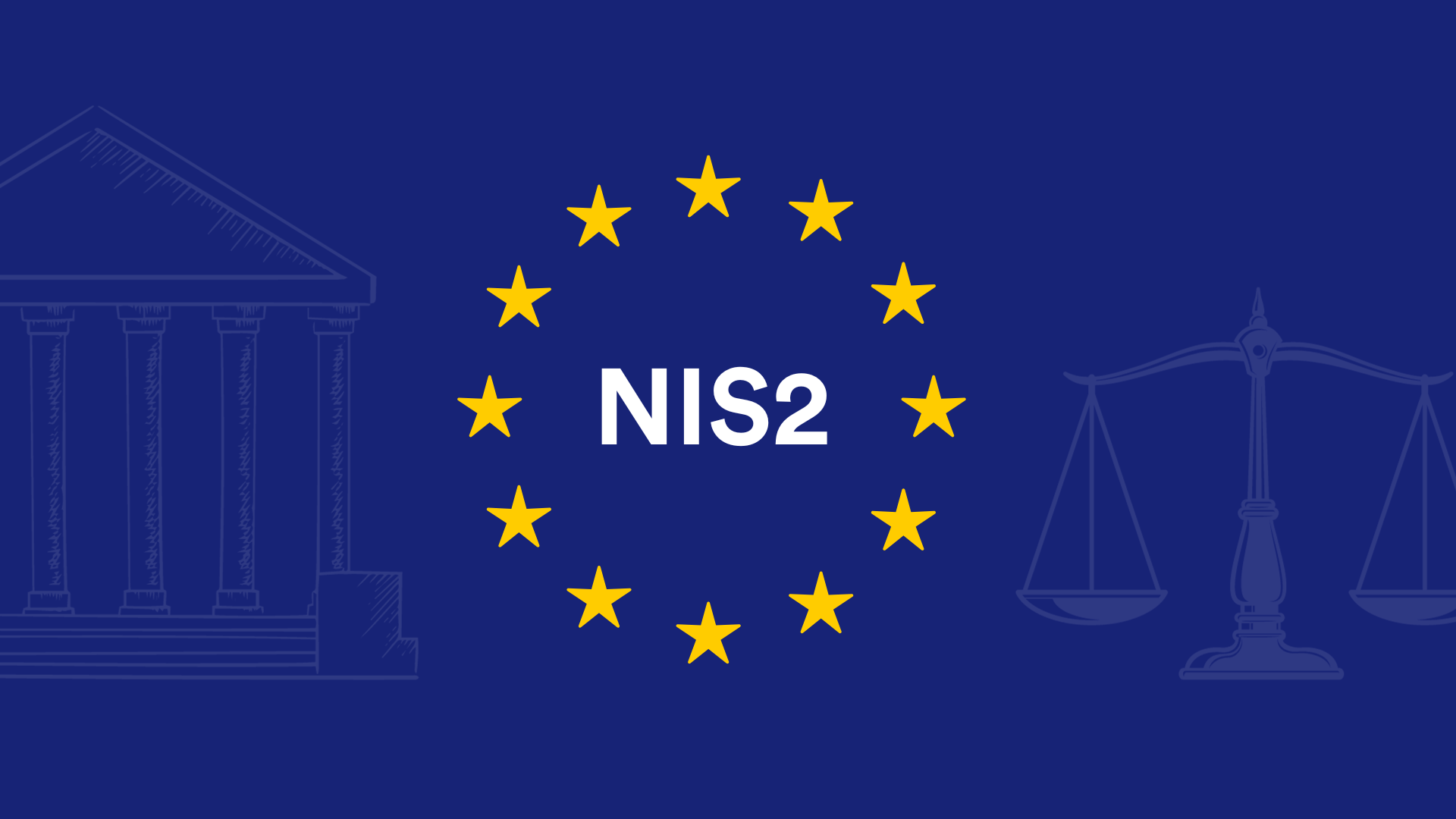 nis2